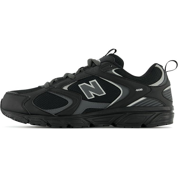 [RIN)NEW BALANCE GR530PA ニューバランス24.5 ニューバランス NEW BALANCE GR530 GR530PA GR530PB スニーカー